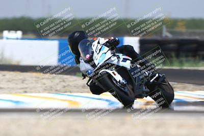 media/Jul-13-2025-Pacific Track Time (Sun) [[819660bca7]]/C Group/1240pm (Turn 1)/